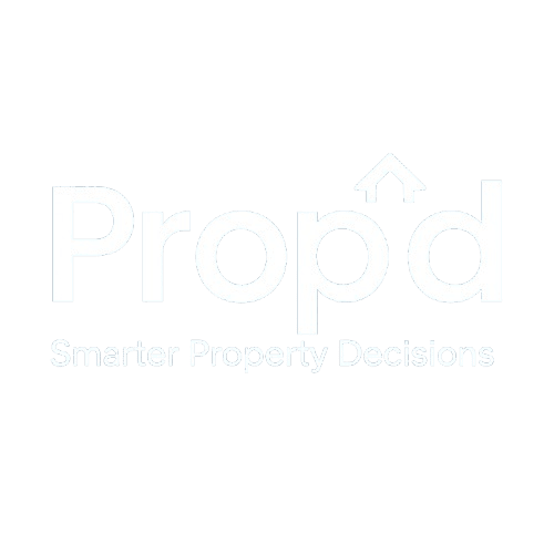 Propd.in